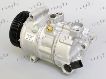94020073 Frig AIR Compresor climatizador